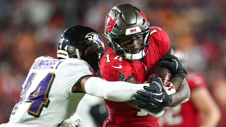 AgriPump A2 便携式农用泵