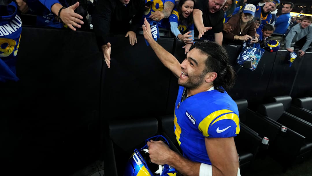 AquaPrime S3 静音水处理泵